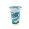 Ayran